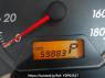 Used 2003 AT toyota wish ZNE10G Image[22]