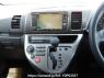 Used 2003 AT toyota wish ZNE10G Image[23]