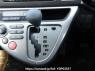 Used 2003 AT toyota wish ZNE10G Image[26]