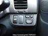 Used 2003 AT toyota wish ZNE10G Image[28]