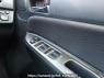Used 2003 AT toyota wish ZNE10G Image[29]