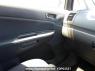 Used 2003 AT toyota wish ZNE10G Image[30]