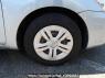 Used 2003 AT toyota wish ZNE10G Image[31]