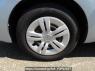 Used 2003 AT toyota wish ZNE10G Image[32]