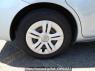 Used 2003 AT toyota wish ZNE10G Image[33]