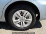 Used 2003 AT toyota wish ZNE10G Image[34]