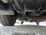 Used 2003 AT toyota wish ZNE10G Image[35]