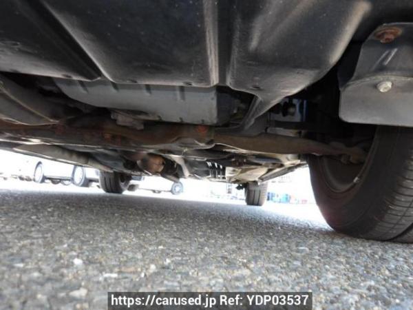 Used 2003 AT toyota wish ZNE10G Image[36]