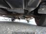 Used 2003 AT toyota wish ZNE10G Image[36]