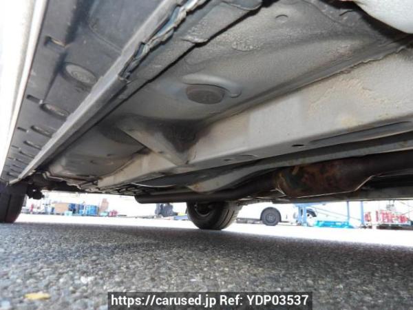 Used 2003 AT toyota wish ZNE10G Image[37]