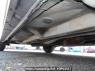 Used 2003 AT toyota wish ZNE10G Image[37]