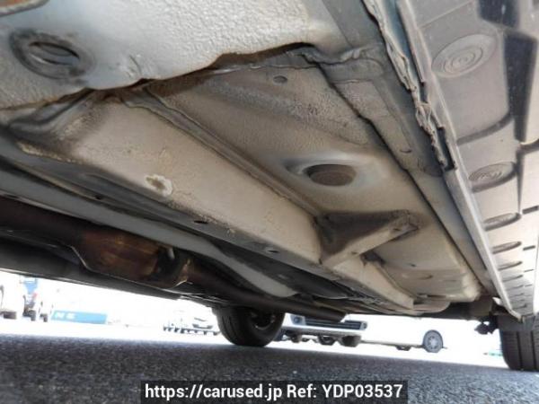 Used 2003 AT toyota wish ZNE10G Image[38]