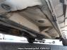 Used 2003 AT toyota wish ZNE10G Image[38]