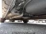 Used 2003 AT toyota wish ZNE10G Image[39]