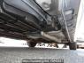 Used 2003 AT toyota wish ZNE10G Image[40]