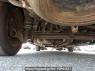 Used 2003 AT toyota wish ZNE10G Image[41]