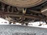 Used 2003 AT toyota wish ZNE10G Image[42]