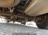 Used 2003 AT toyota wish ZNE10G Image[43]