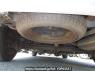 Used 2003 AT toyota wish ZNE10G Image[44]