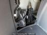 Used 2003 AT toyota wish ZNE10G Image[45]