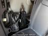 Used 2003 AT toyota wish ZNE10G Image[46]