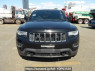 Used 2014 AT jeep grand-cherokee WK36T Image[1]
