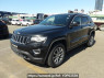 Used 2014 AT jeep grand-cherokee WK36T Image[2]