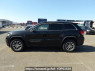 Used 2014 AT jeep grand-cherokee WK36T Image[3]