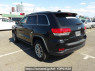 Used 2014 AT jeep grand-cherokee WK36T Image[4]