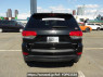 Used 2014 AT jeep grand-cherokee WK36T Image[5]