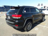 Used 2014 AT jeep grand-cherokee WK36T Image[6]