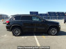 Used 2014 AT jeep grand-cherokee WK36T Image[7]