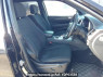 Used 2014 AT jeep grand-cherokee WK36T Image[13]