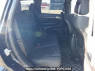 Used 2014 AT jeep grand-cherokee WK36T Image[15]
