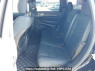 Used 2014 AT jeep grand-cherokee WK36T Image[16]