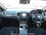 Used 2014 AT jeep grand-cherokee WK36T Image[17]