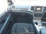 Used 2014 AT jeep grand-cherokee WK36T Image[18]