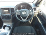 Used 2014 AT jeep grand-cherokee WK36T Image[19]
