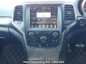 Used 2014 AT jeep grand-cherokee WK36T Image[22]
