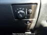 Used 2014 AT jeep grand-cherokee WK36T Image[28]