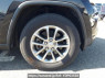 Used 2014 AT jeep grand-cherokee WK36T Image[30]