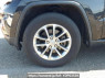 Used 2014 AT jeep grand-cherokee WK36T Image[31]