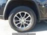 Used 2014 AT jeep grand-cherokee WK36T Image[32]