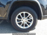 Used 2014 AT jeep grand-cherokee WK36T Image[33]