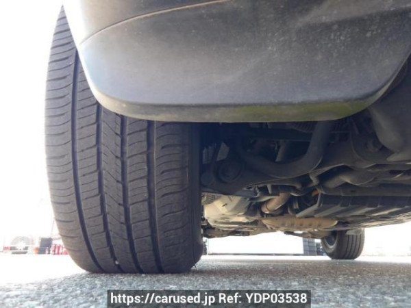 Used 2014 AT jeep grand-cherokee WK36T Image[34]