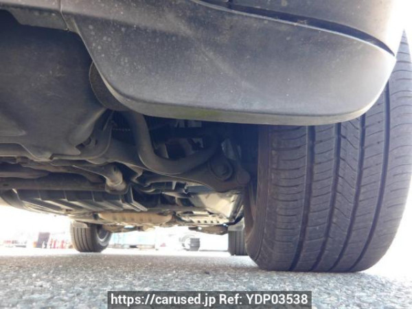 Used 2014 AT jeep grand-cherokee WK36T Image[35]