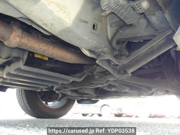 Used 2014 AT jeep grand-cherokee WK36T Image[36]