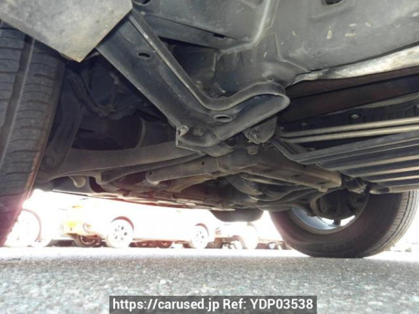 Used 2014 AT jeep grand-cherokee WK36T Image[37]