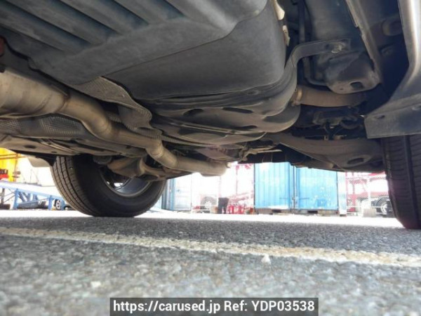 Used 2014 AT jeep grand-cherokee WK36T Image[38]