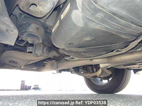 Used 2014 AT jeep grand-cherokee WK36T Image[39]